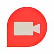 Icon of program: Chatwork Live Screen Shar…