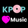 Kpop Music - Kpop Songs icon