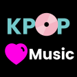 Kpop Music - Kpop Songs