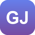 Иконка программы: GetJobAI — LinkedIn