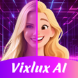Programikonen: Vixlux AI