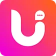 Icon of program: Ladki se Baat karne wala …