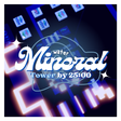 Icon of program: Mineral Water Tower by 25…