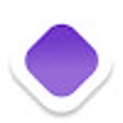 ไอคอนของโปรแกรม: gh merge method