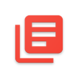 プログラムのアイコン：Bookfam-Formerly Bookstag…