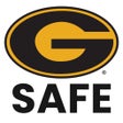 程序图标：G Safe