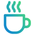 أيقونة البرنامج: Keep Awake your System or…