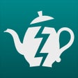 ไอคอนของโปรแกรม: Teapot for Tempest