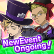 Иконка программы: Tokyo Revengers PUZZ REVE