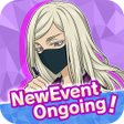 Icoon van programma: Tokyo Revengers PUZZ REVE