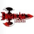 程序图标：Dragon Age Legends