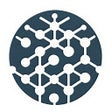 程序图标：EngageHelper: AI-Powered …