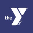 Ikona programu: Gaston County Family YMCA