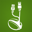 أيقونة البرنامج: Free VPN Proxy by Seed4.M…