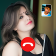 Icoon van programma: Live Video Call Bhabhi