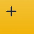 Level Up: Daily Tally Counter icon