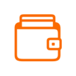 程序图标：Bankinter Wallet