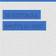 Icon of program: Tab Slideshow Plus