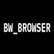Ikon program: BW_BROWSER
