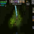 أيقونة البرنامج: Indemon Tales