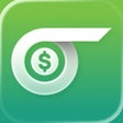 Ikona programu: Live Scores and Odds