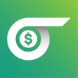프로그램 아이콘: Live Scores and Odds