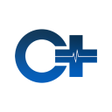 程序图标：Camden Care - UoL Hospita…