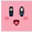 Icon of program: Kirby the Dream Battle