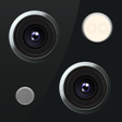 Selfie Camera - Beauty Selfie icon