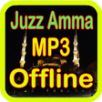 プログラムのアイコン：Juz Amma MP3 Offline