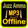 Juz Amma MP3 Offline