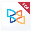 Icon of program: Xodo | PDF Editor, Conver…