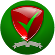 أيقونة البرنامج: Gulf Protect VPN  Best Fr…
