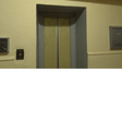 Icon of program: Update soviet elevators a…