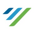 Ícone do programa: Trax Analytics