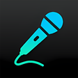 程序图标：Sing Karaoke by Stingray