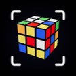Icône du programme : Rubik Master - 80 more cu…
