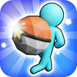 Gems Tycoon