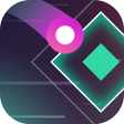Icono de programa: Beat Tiles: Rhythmatic Ta…