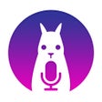 Programın simgesi: Chipmunk Voice Changer Ed…