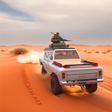 أيقونة البرنامج: Caravan Defender