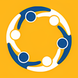 Icon of program: Công dân số