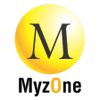 Myzone - Motilal Oswal