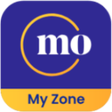 プログラムのアイコン：Myzone - Motilal Oswal