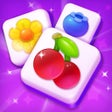 プログラムのアイコン：3 Tiles Match