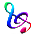 プログラムのアイコン：i2sm
