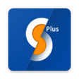 程序图标：SavoirApprendre tout par …