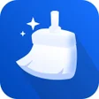 Icoon van programma: QuantumSweep
