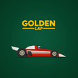 Programın simgesi: Golden Lap