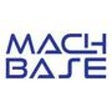 Programikonen: Machbase